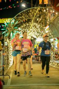 BIB: 15209, 15205, 15219
                            <button type="button" onclick="openModal(24741414)" class="btn btn-primary btn-sm float-right btn-popup" data-toggle="modal" data-target=".modal-high-quality">
                        <i class="fas fa-shopping-cart"></i> Add to Cart
                    </button>
                                            <button type="button" onclick="isThisMe(24741414, true)" class="btn btn-success btn-sm float-right btn-popup btn-isme hidden" data-toggle="tooltip" data-placement="bottom" title="นี่คือรูปของคุณใช่ไหม คลิกที่นี่เพื่อเอาเข้าอัลบั้ม">
                        <i class="fas fa-plus"></i> Add to album
                    </button>
                    <button type="button" onclick="isThisMe(24741414, false)" class="btn btn-warning btn-sm float-right btn-popup btn-isnotme hidden">
                        <i class="fas fa-ban"></i> Remove from album
                    </button>